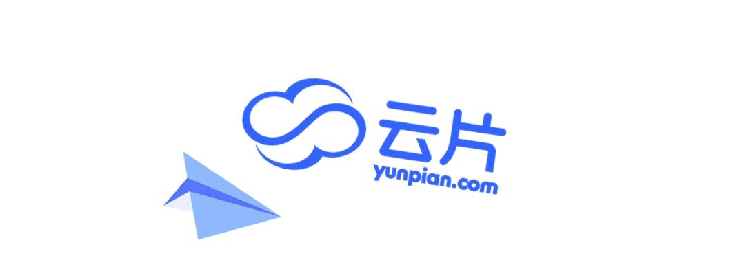 中国微信社交软件排行,微信是世界第几大社交软件