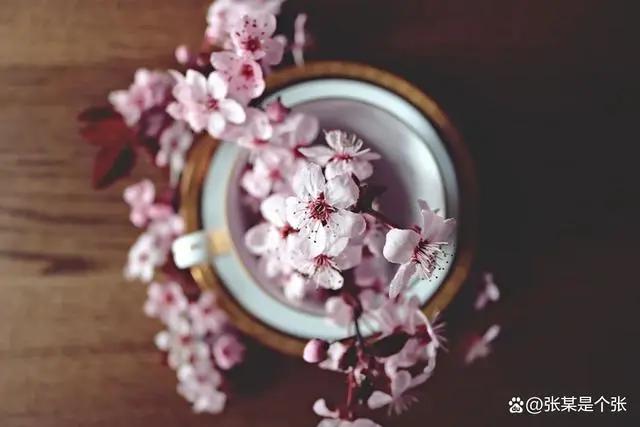 判断男人爱不爱老婆,判断男人爱不爱你的问题