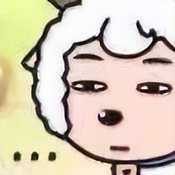 千万粉丝美食主播被爆,百万吃货博主被曝光假吃