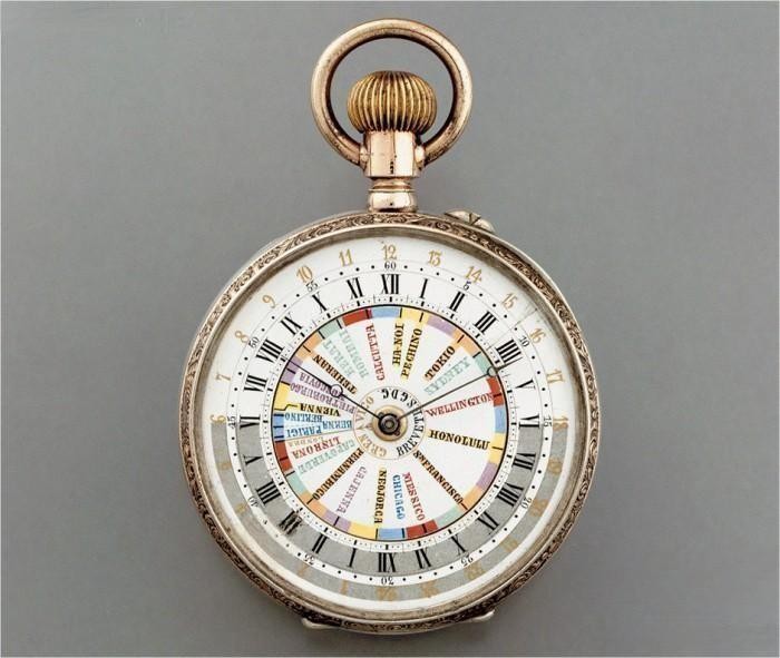 想去世界看看要多少钱,想去看世界想出去走走