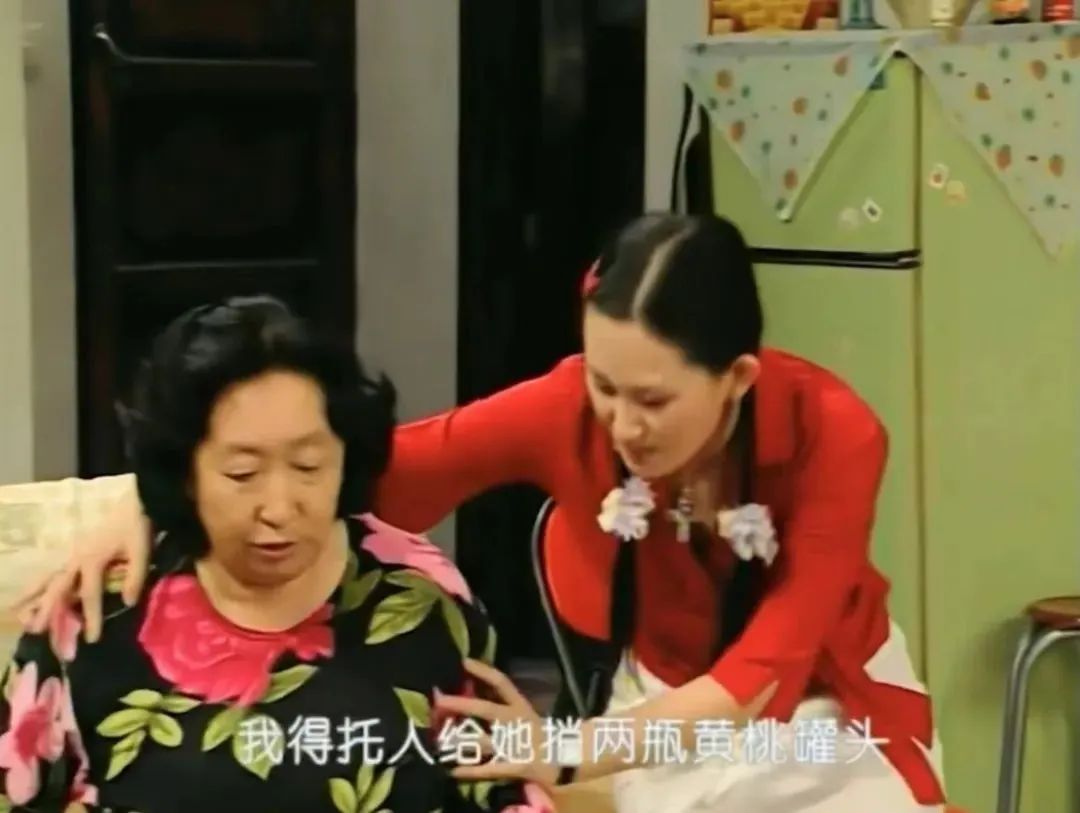 黄桃罐头能量高吗,黄桃罐头神一般的存在