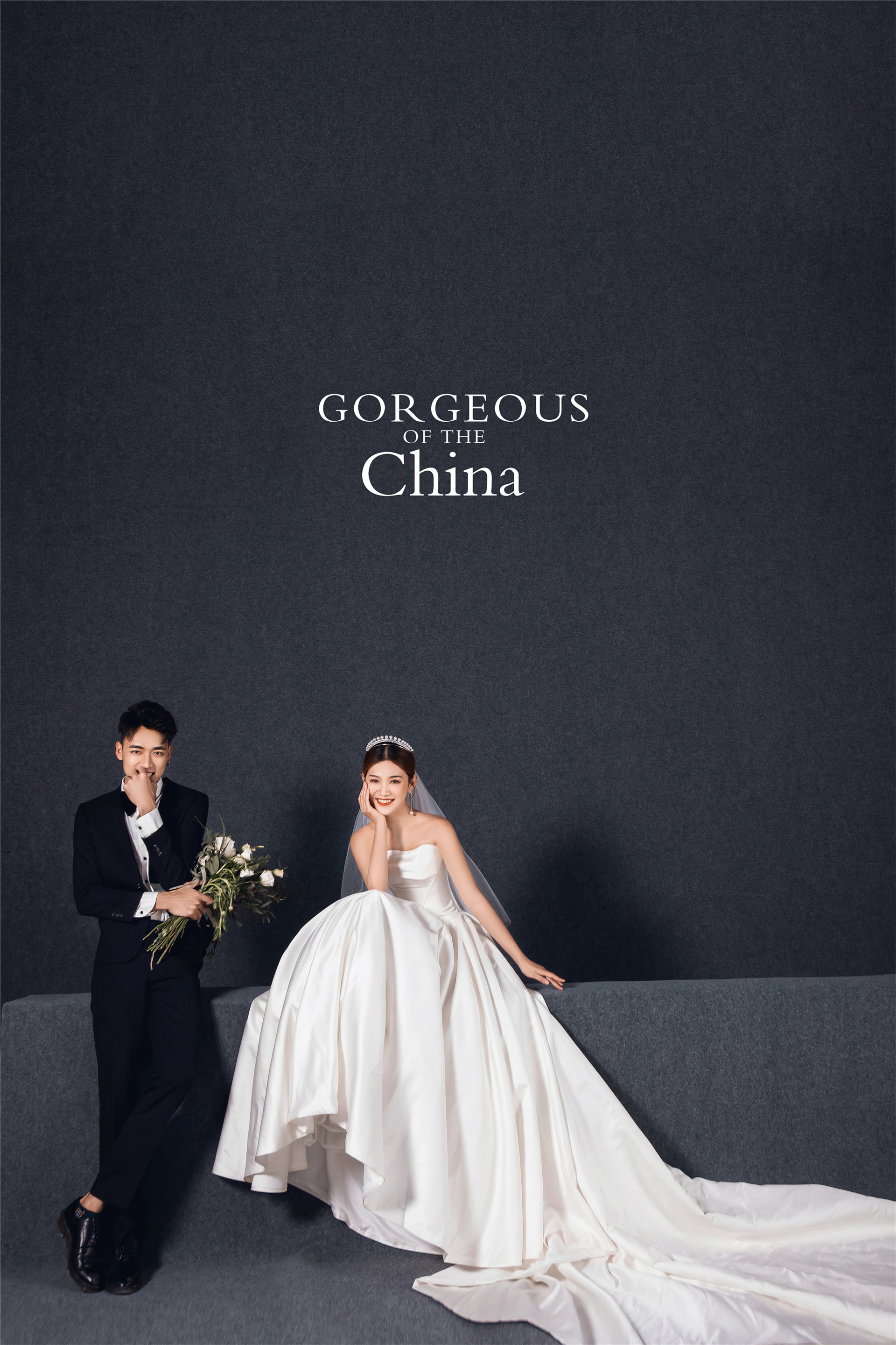 吃下这波安利啥意思,吃下这波安利送心完整版