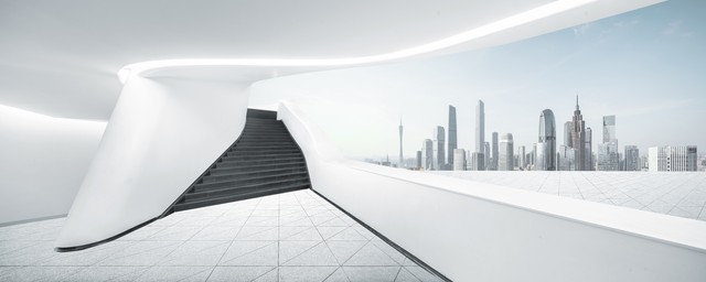 中世纪城镇广场,古代欧洲街道