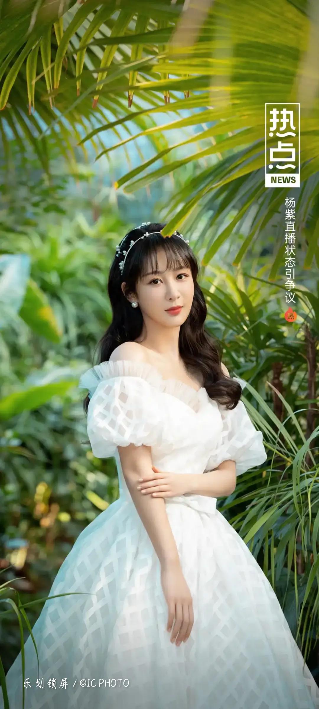 社群商业模式分析,社群商业模式思路