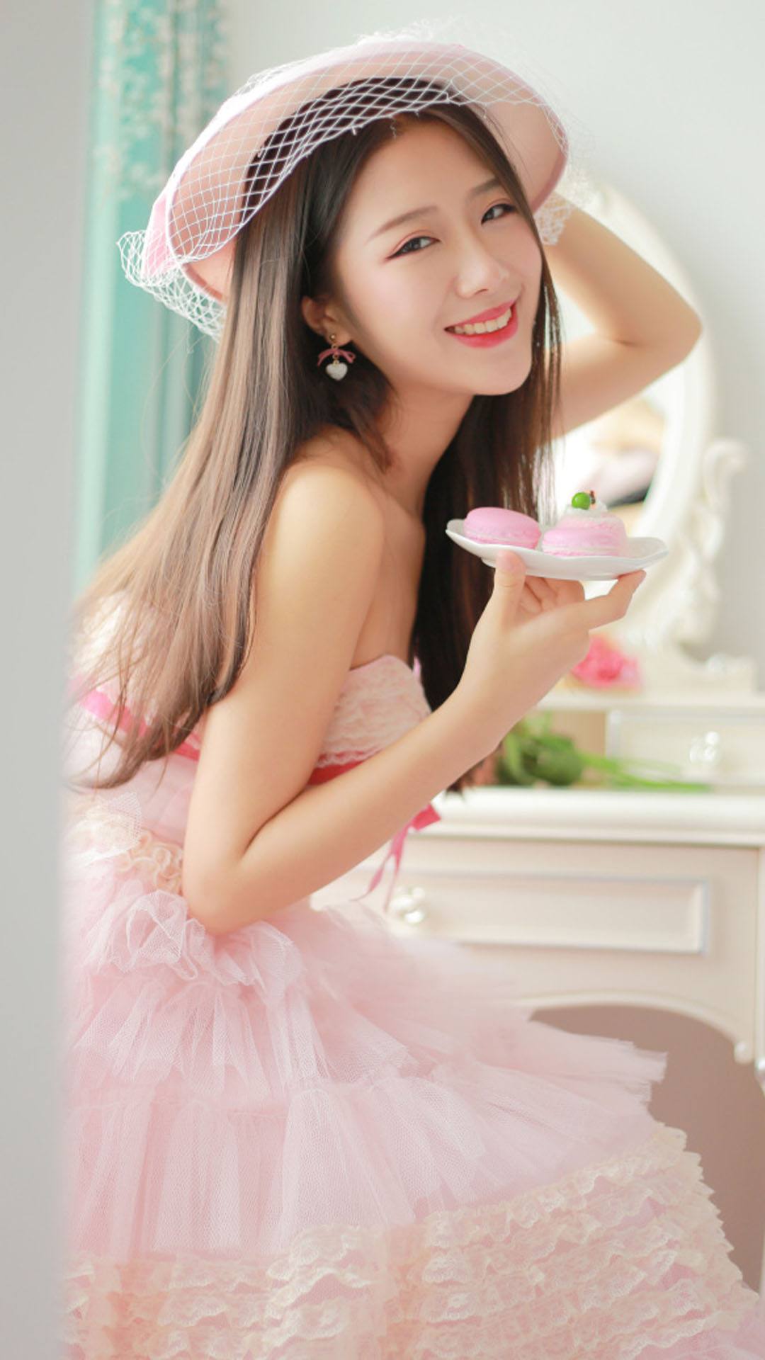 适合敏感肌的美白淡斑精华,美白淡斑保湿精华平价