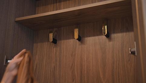 不看户型不买房,不看户型不看楼层