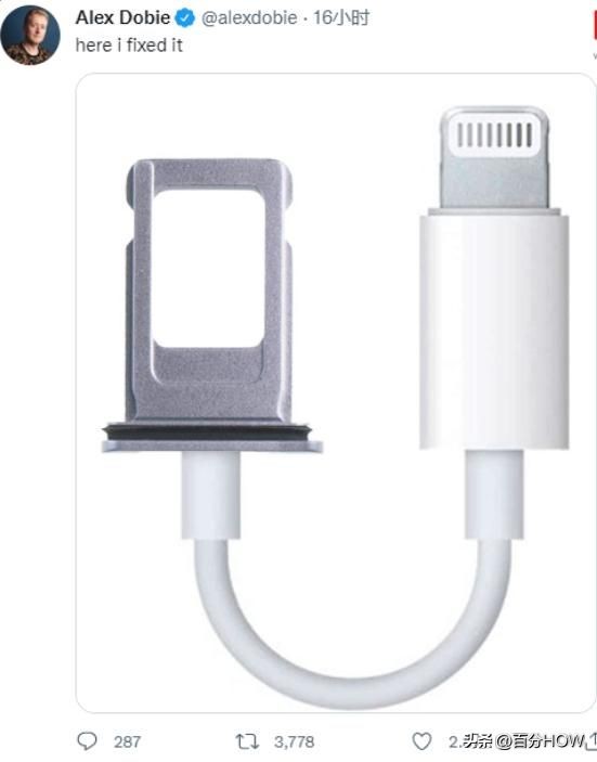 美版iphone14回国怎么办,美版iphone14esim回国怎么办