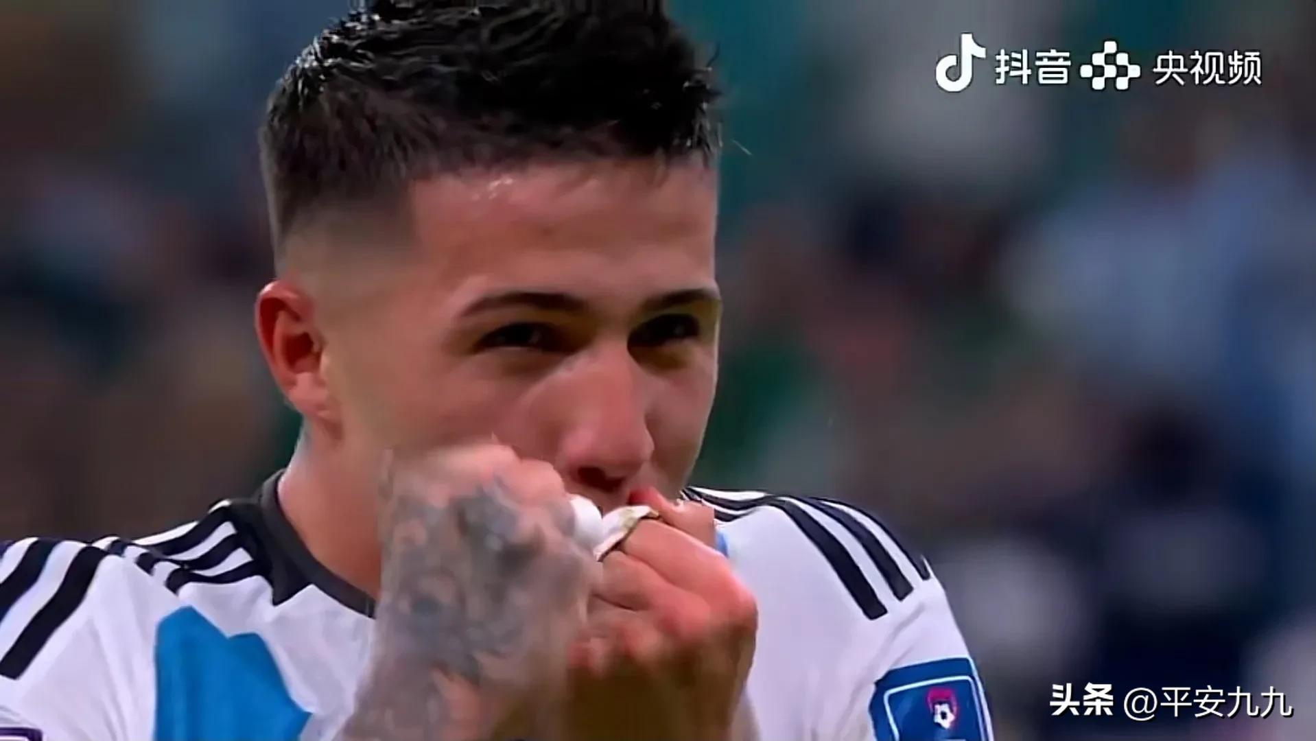 梅西一射一传传给了谁,梅西传射拯救大巴黎