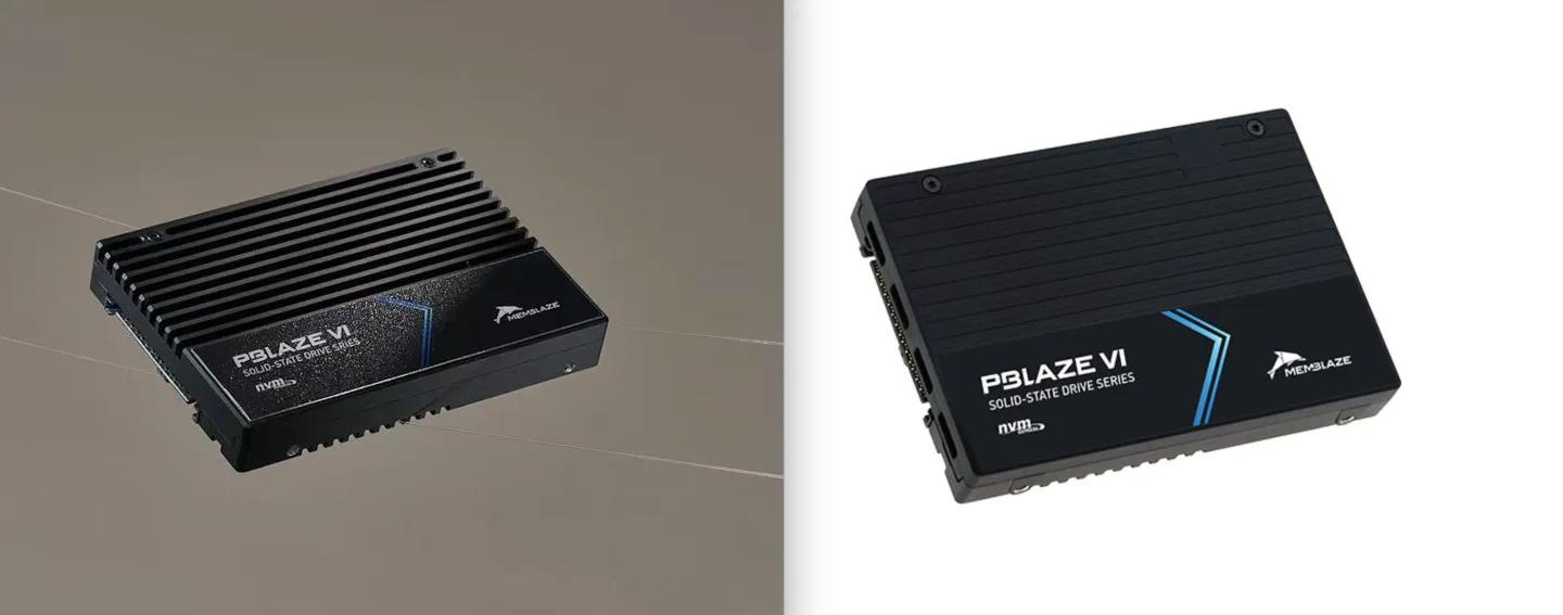 公司数据私有存储解决方案,软件数据存储设计方案