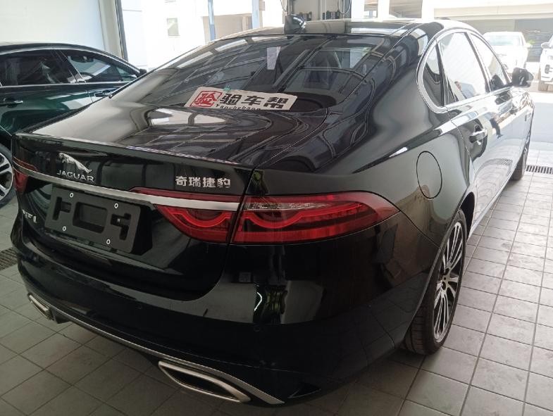 如果买新车出现毛病怎么办,新车验车注意事项及解决方法