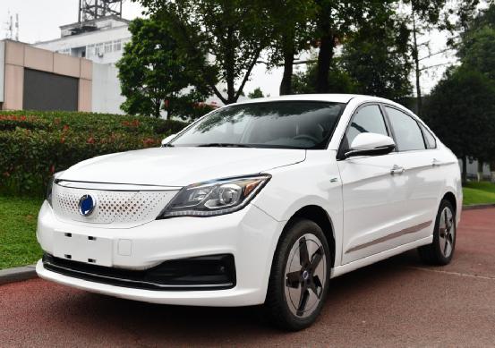 新款富康汽车,富康最新车型