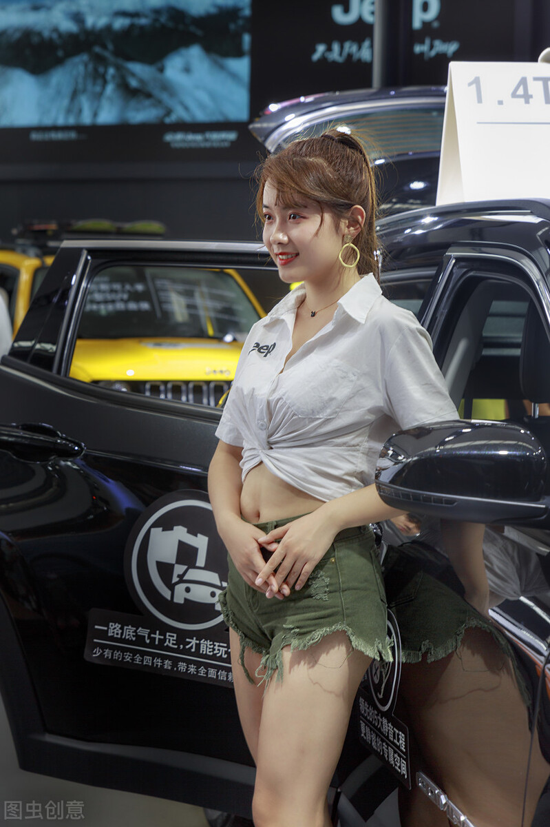 卖汽车销售技巧和经验,卖车销售如何找客户