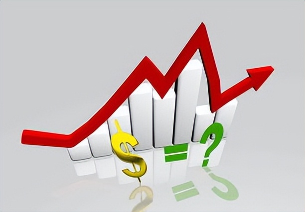 做生意制造假象,所有的生意都是骗局套路