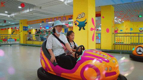 中国龙泉古镇,龙泉古镇古建筑游玩地图