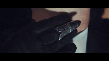 这岛国动作大片回归，更燃更爽了