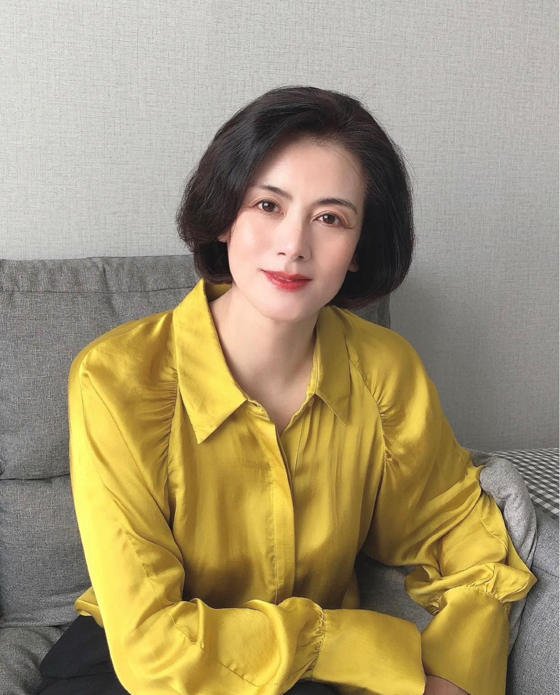 适合40岁女人的抗衰面霜,适合40岁以上的女性用的抗皱面霜