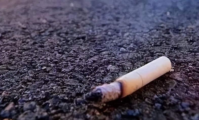 日本军舰用毒气弹,日本兵用毒气弹