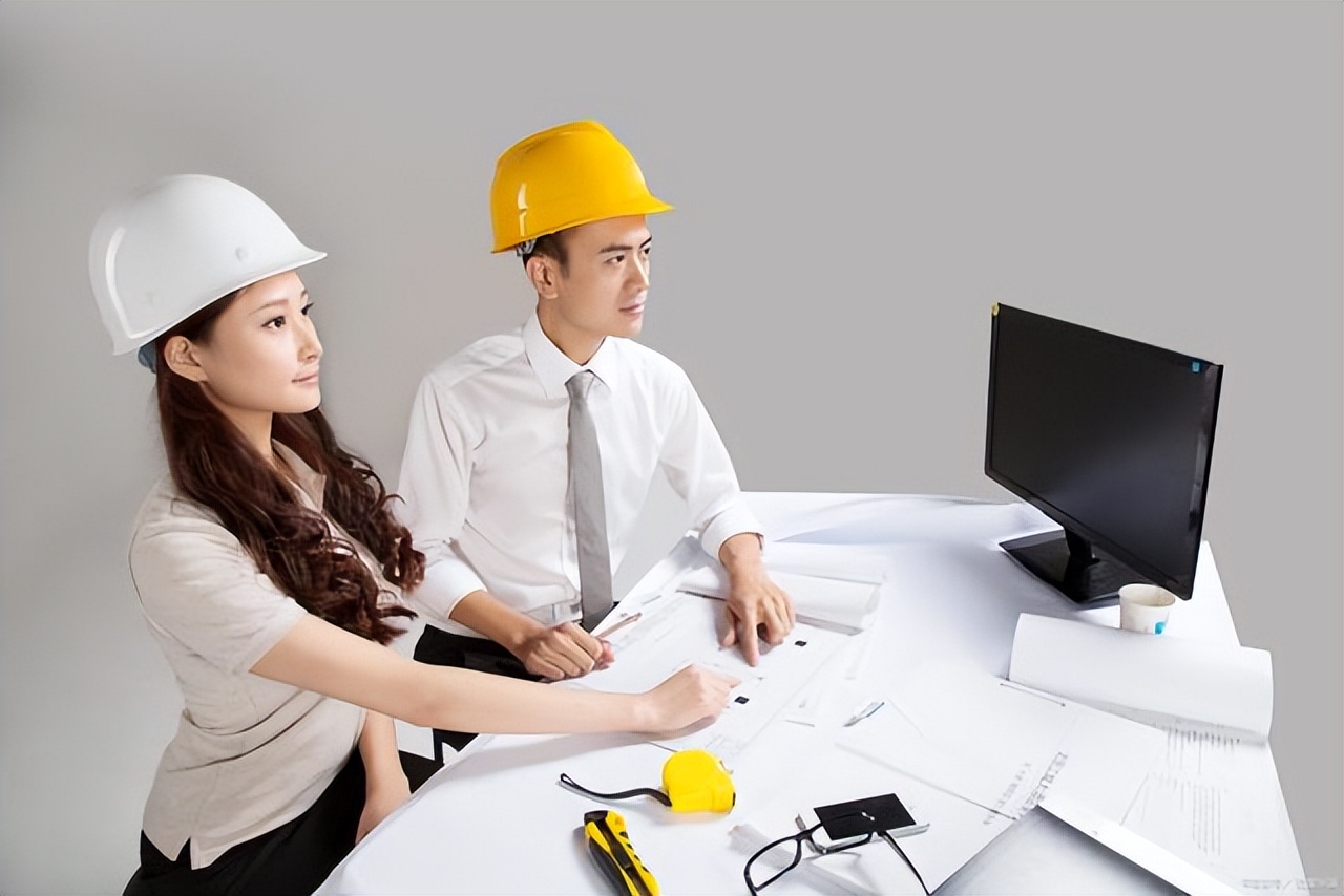 施工资质精准获客,建筑资质代办如何快速获客