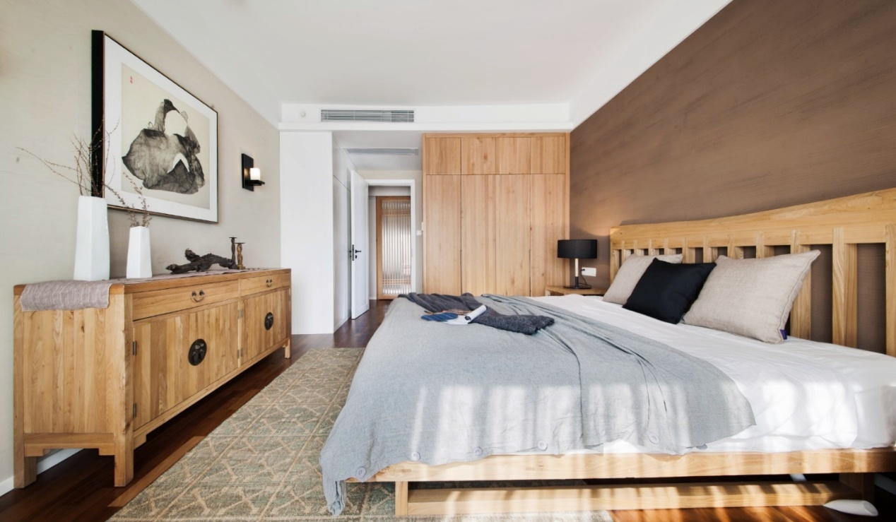 中央空调为什么贵那么多,中央空调报价难