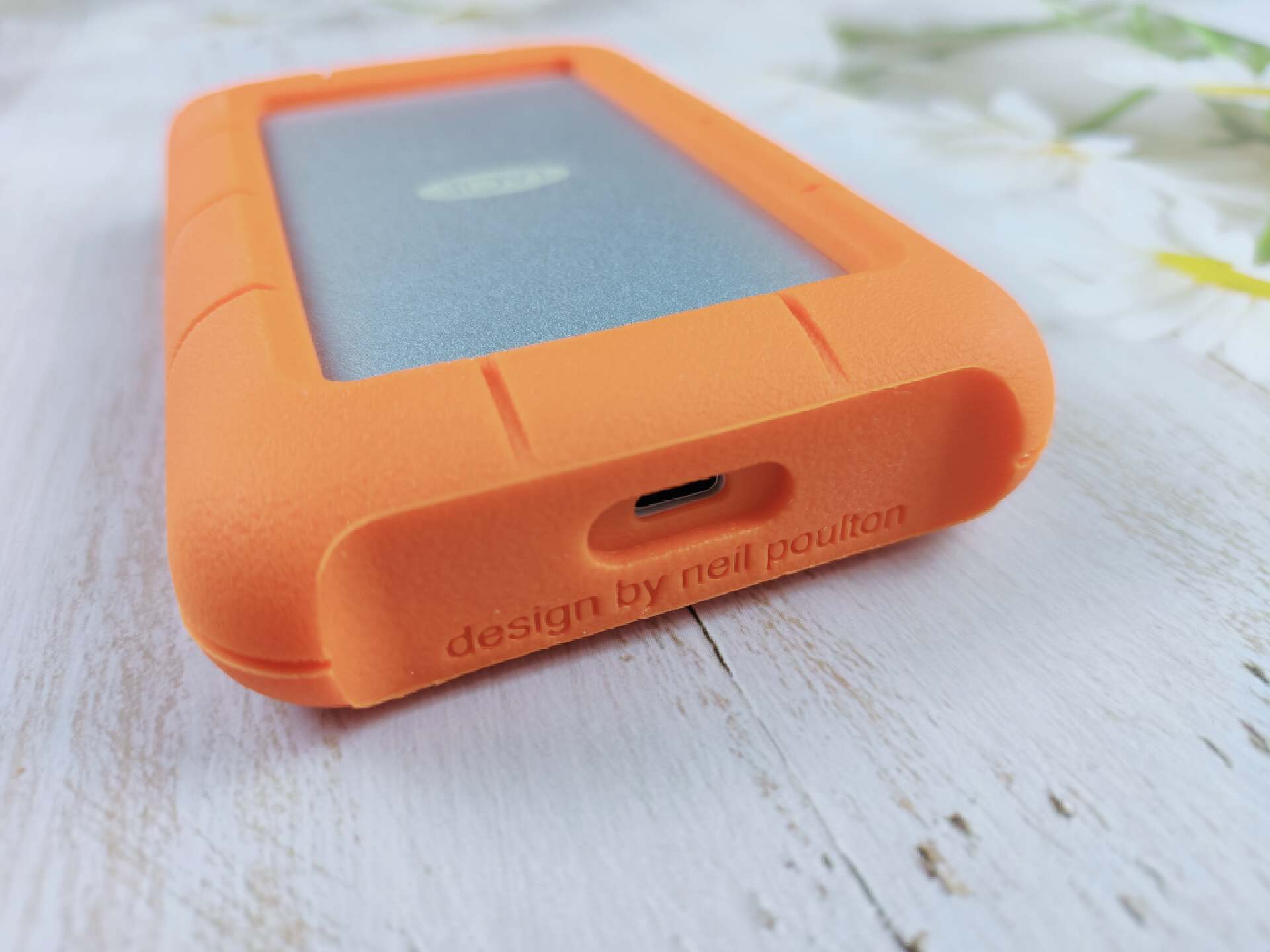 好看实用，必入EDC好物推荐