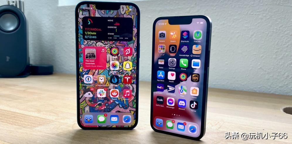 iphone突然成2g网,iphone突然只有2g网络