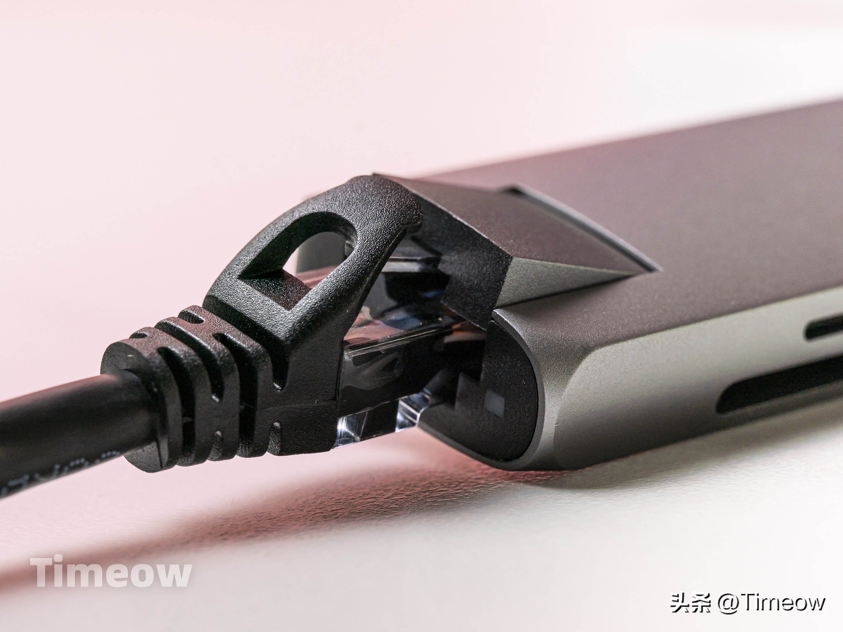 电脑外设推荐,电脑外设套装推荐