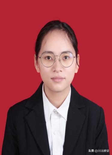 邻水县人民医院老年科专家,邻水县中医院科室简介