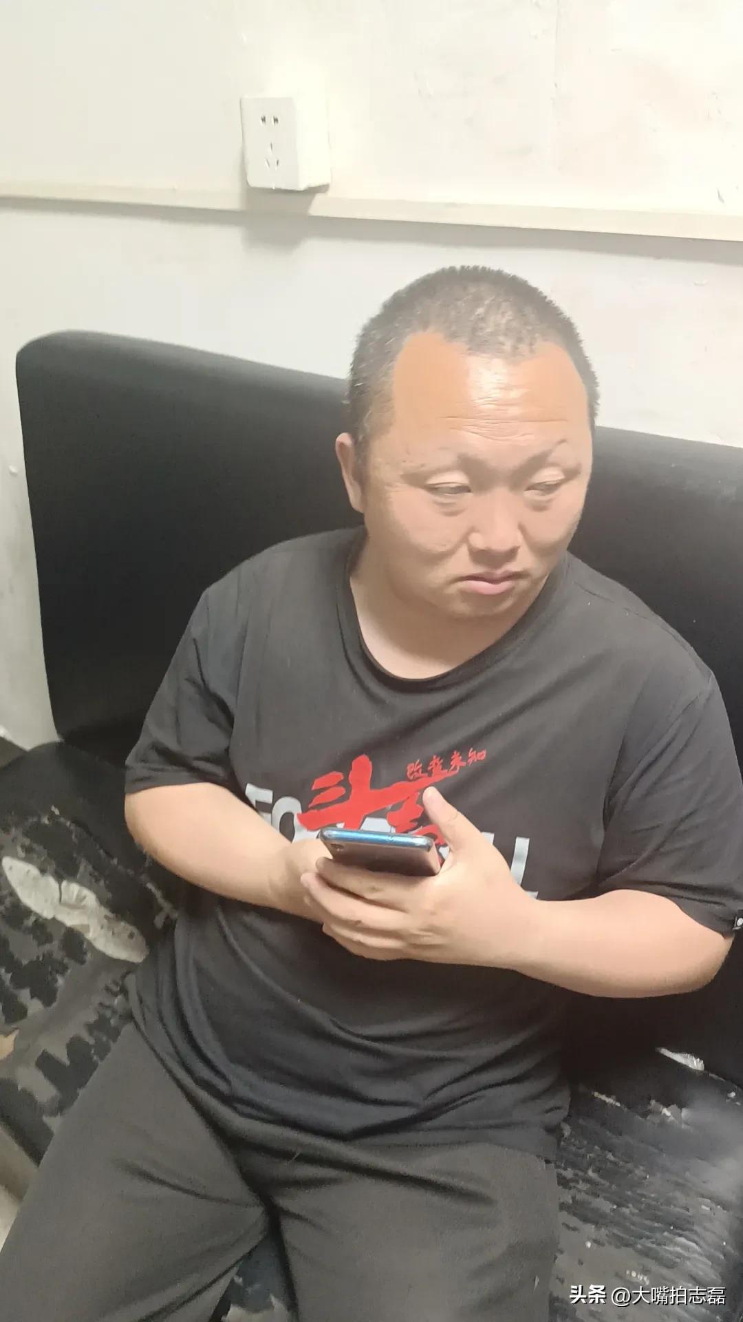 昆山推荐暑假工,昆山目前现状暑假工