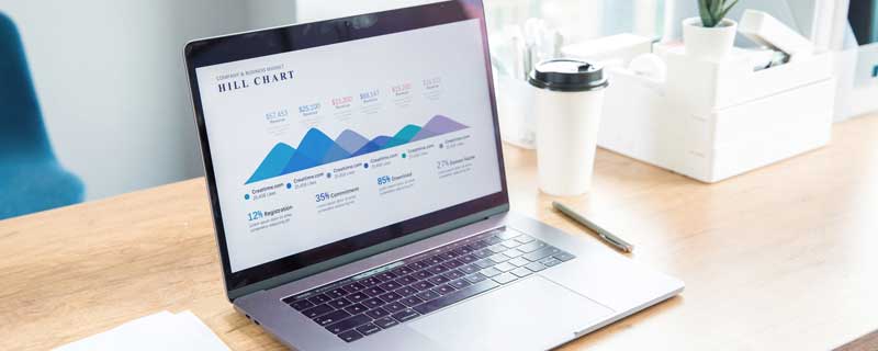 打字的技巧,打字技巧顺口溜