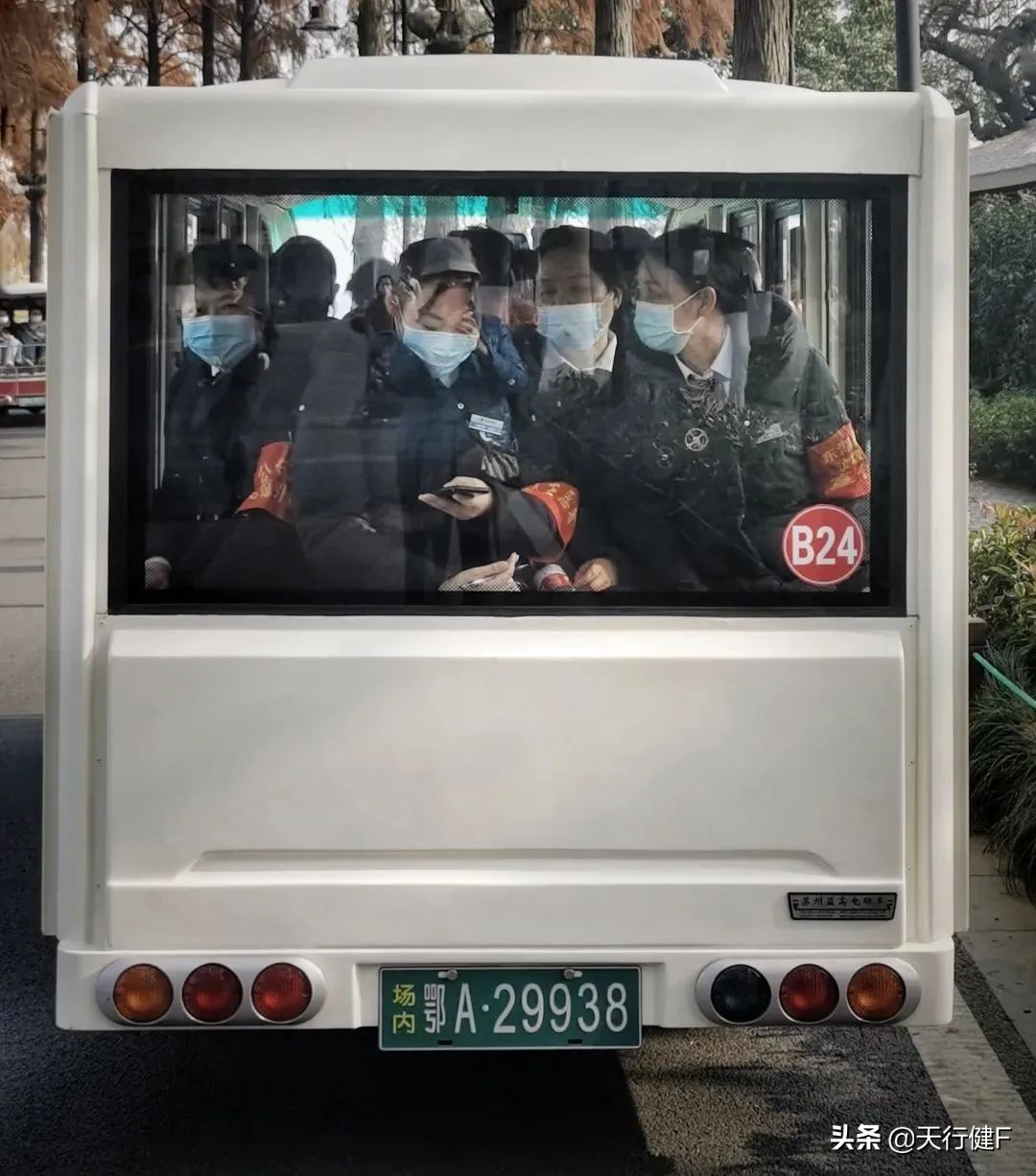 汽车投稿作品欣赏,汽车征文获奖