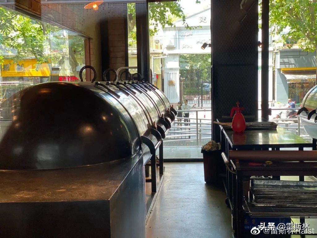 上海高端日餐推荐,上海不用预约的好吃的地方