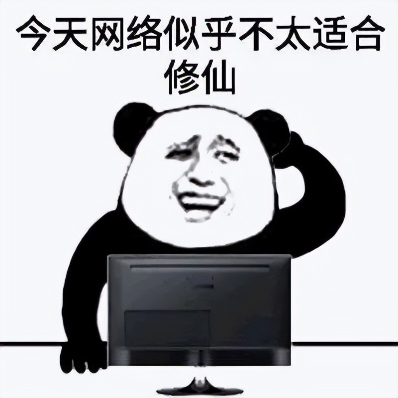 苹果官方维修macbook,苹果推出Mac自助维修