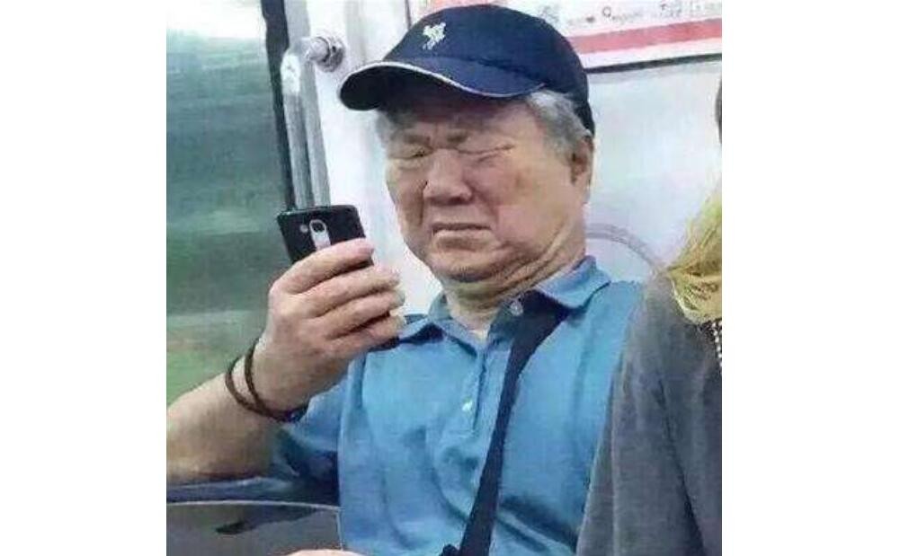 moto手机到手必做的设置,moto手机实用功能