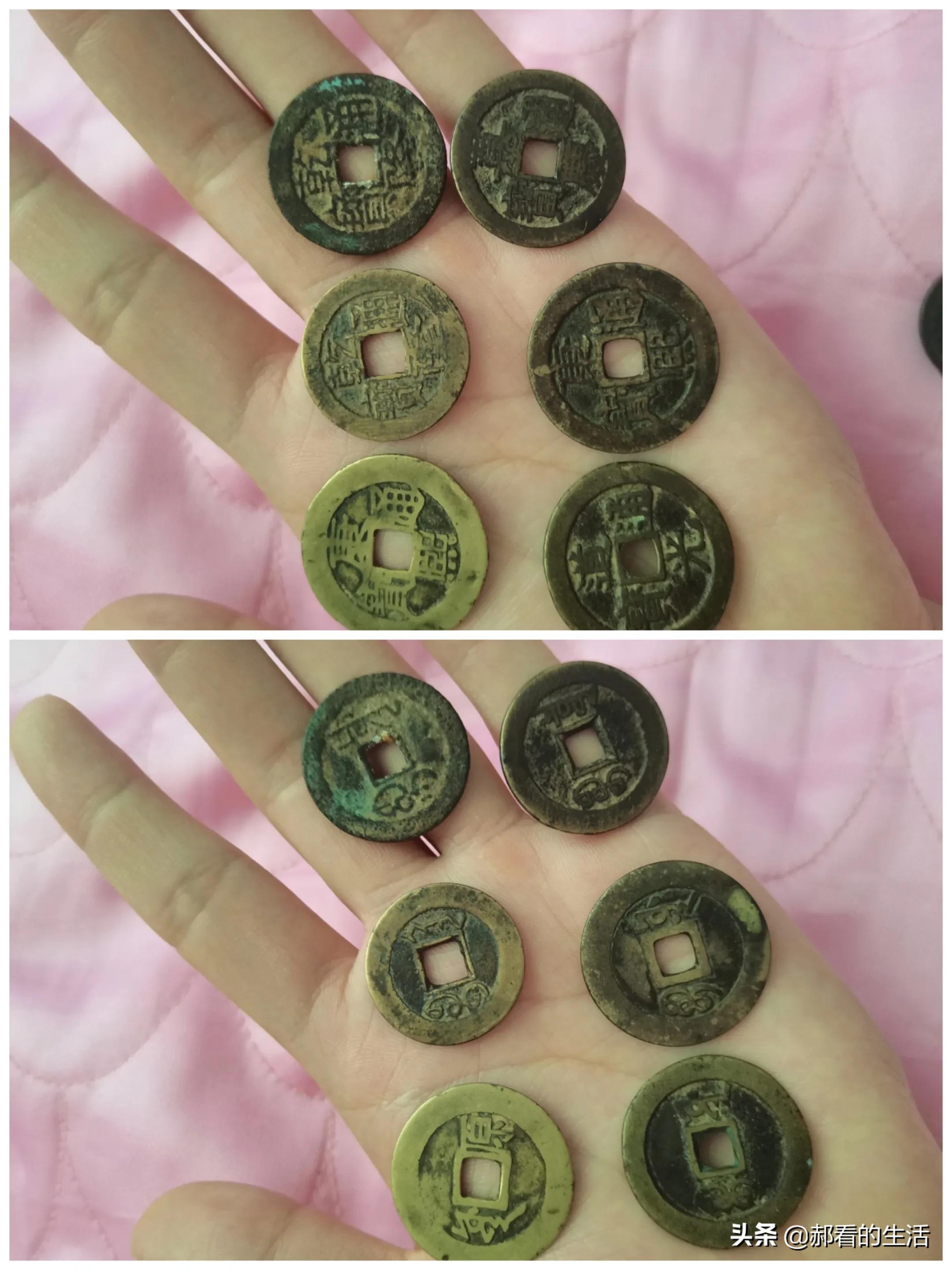 网购收藏品靠谱吗,古玩市场真能捡到漏吗