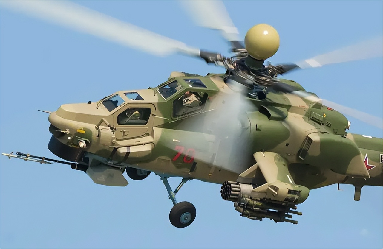 美国向波兰出售m1a2坦克,俄罗斯坦克和m1a2对比