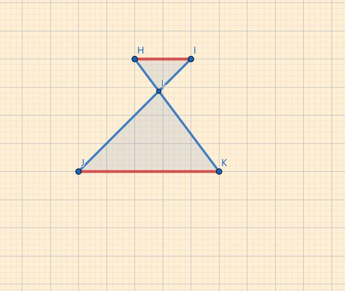 初中数学平行线分线段成比例题是哪一章,初中数学平行线分线段成比例题型