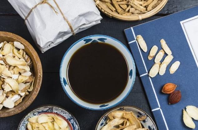 什么是复发性人流,什么是复发性流产文章