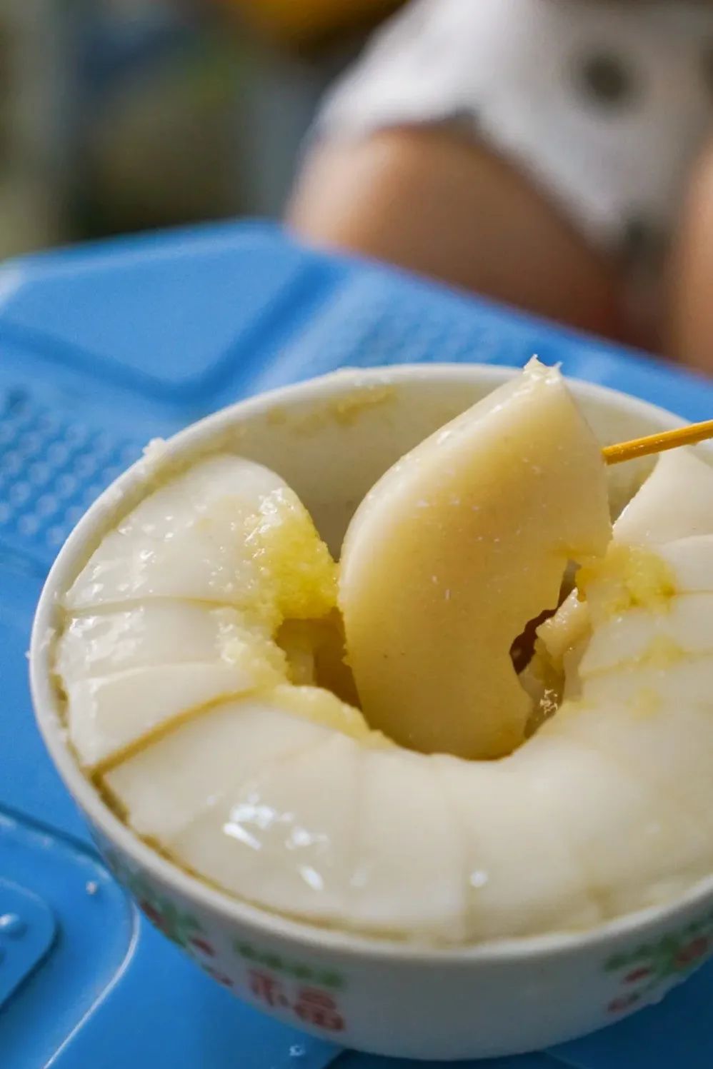 广西第一滩海鲜,广西海鲜第一大城