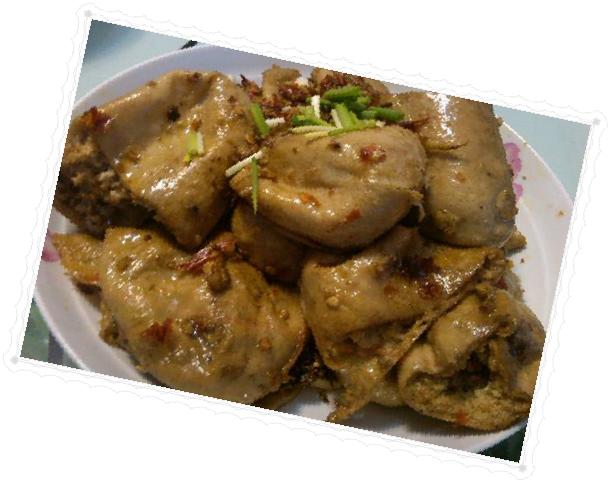 关于贵州省遵义的美食,贵州遵义有啥特产好吃