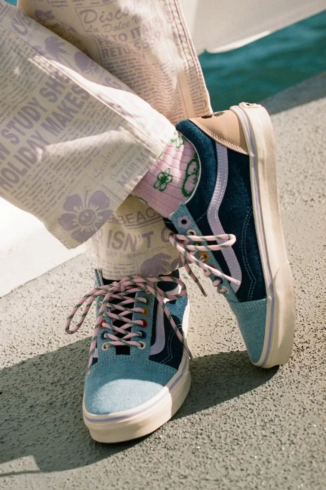 2018最火10双网红爆款运动鞋,秋冬新鞋10双近期最火运动鞋