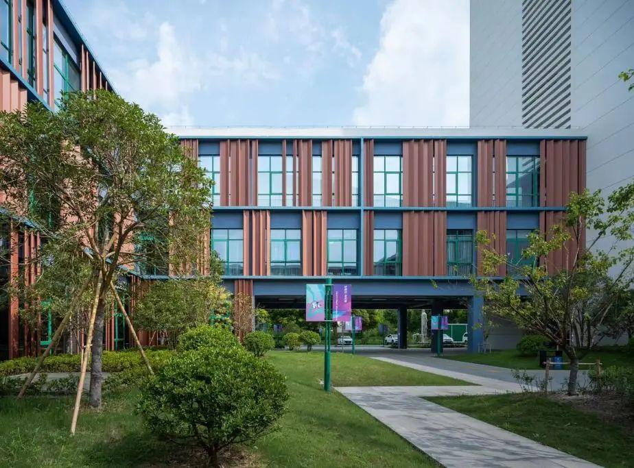 下沙医院最新消息,下沙一级医院