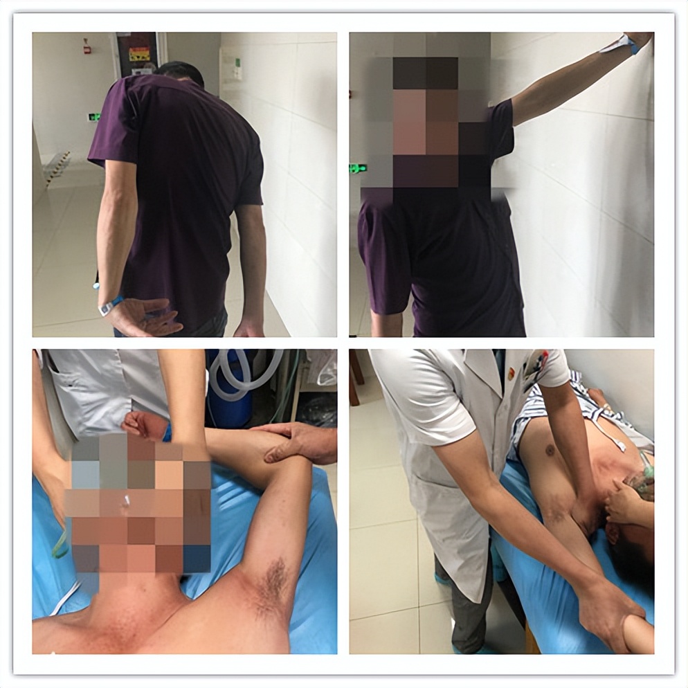 嘉善人民医院疼痛科专家,嘉善第一人民医院中医内科