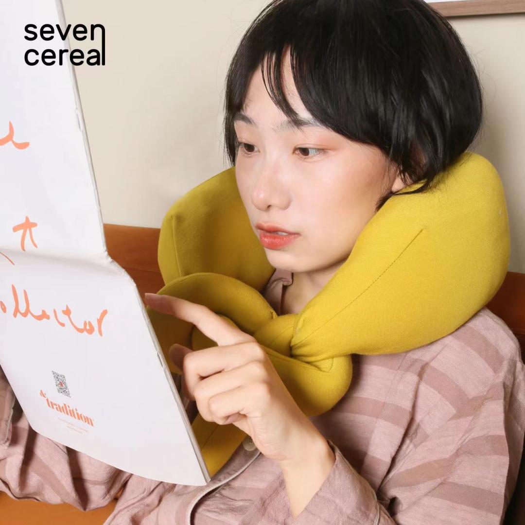 2.14情人节实用礼物,2024情人节礼物实用类