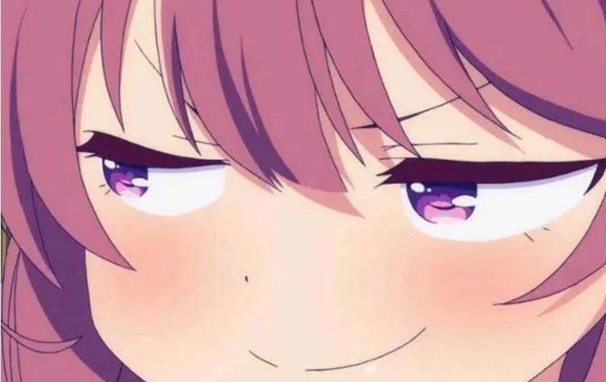 亚马逊primegaming新免费游戏,亚马逊prime一月会免游戏