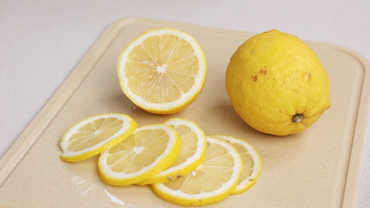 长期口臭的解决方法吃什么维生素,口腔异味口臭怎么办有什么好方法