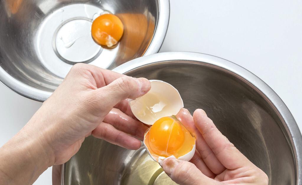 强力挂钩怎么老是掉,挂钩总是嘎嘣响有事吗