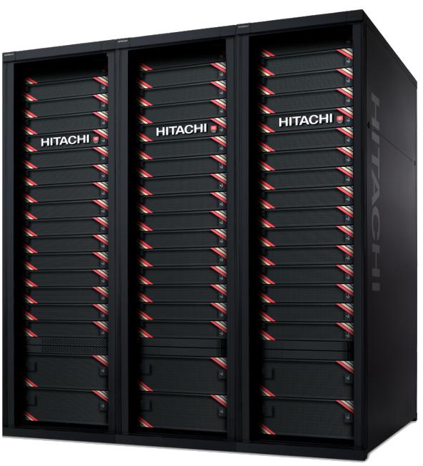 vsp5000鍏抽敭鑳藉姏,vsp5000