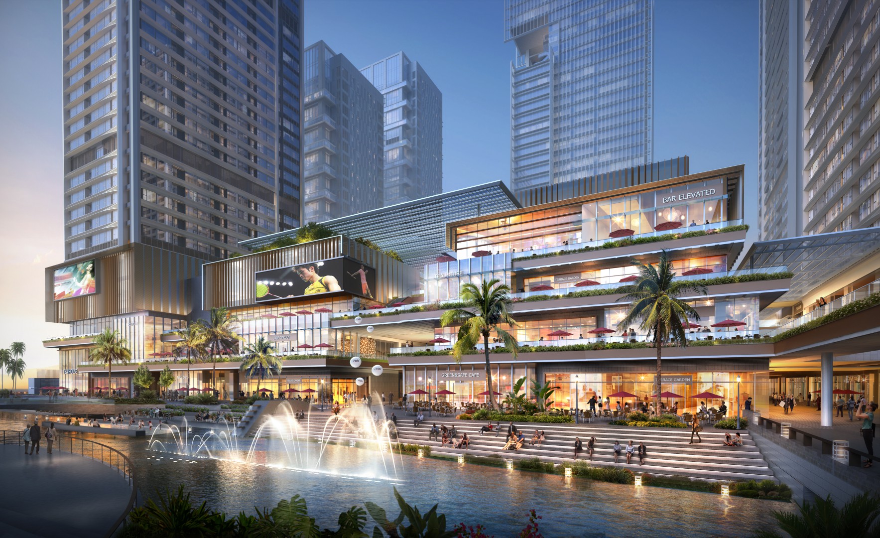 南海保利天悦公寓可以买吗,佛山市南海区保利天悦