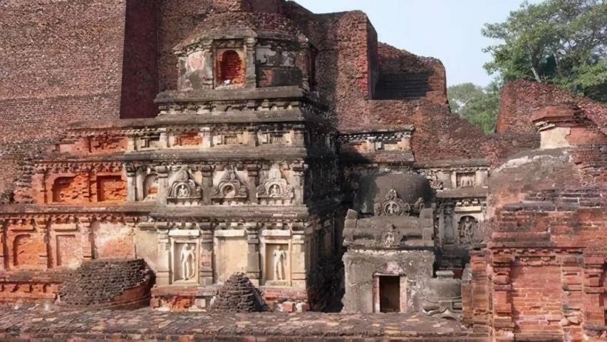 浅谈赛维主义学派为何宣称，灵魂没有认识到它的真实本质？