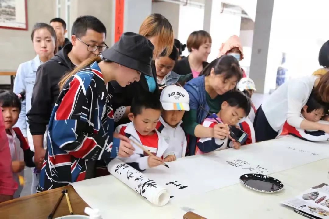 深秋等你到来,深秋等你来